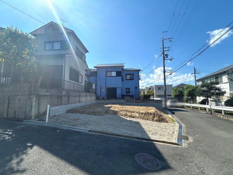 長尾元町３（長尾駅） 3680万円