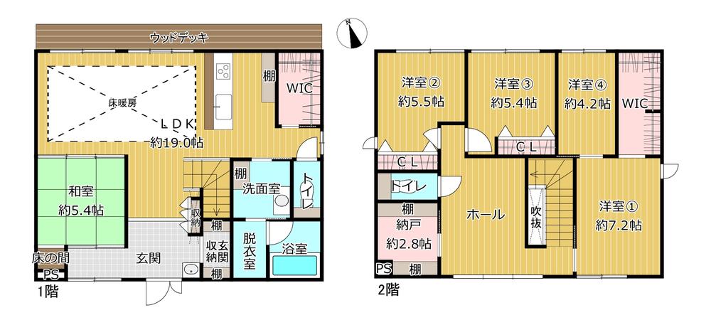 泉南郡岬町望海坂三丁目