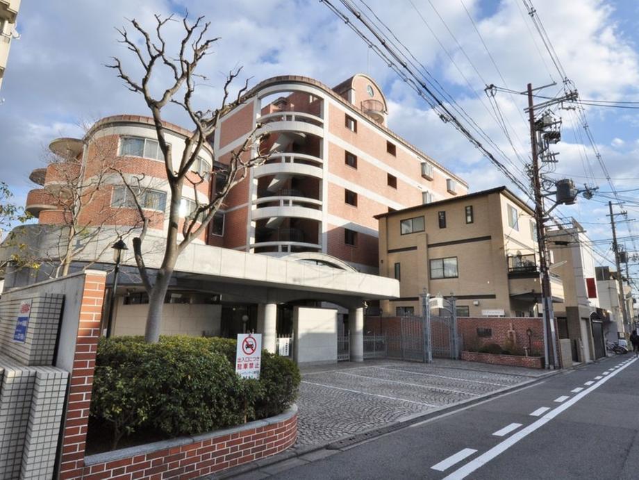 SUUMO】「京都市 上京区 御所 東 売り物件」で探す新築一戸建て