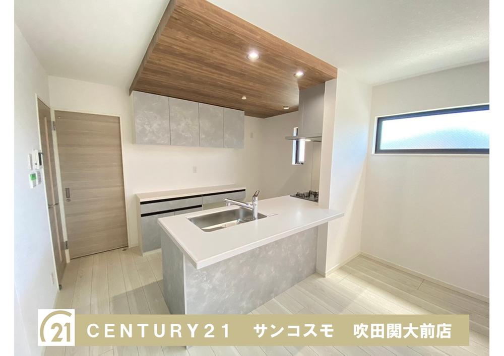 一津屋１（南摂津駅） 3280万円