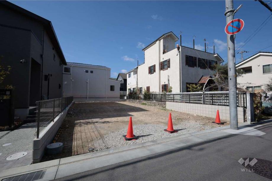 中州２（宝塚南口駅） 4790万円