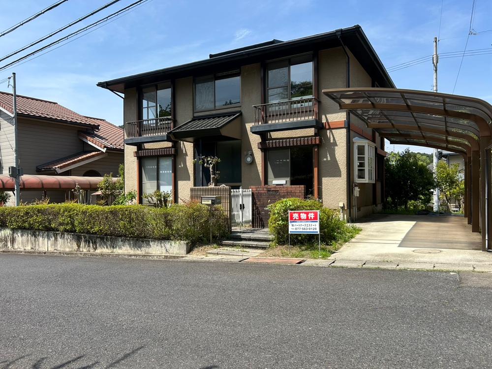 【中古】 離婚 SUUMO】枝3 880万円 | 中古住宅・中古一戸建て物件情報