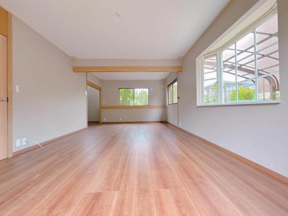 【中古】 離婚 SUUMO】大石東5 1880万円 | 中古住宅・中古一戸建て物件情報