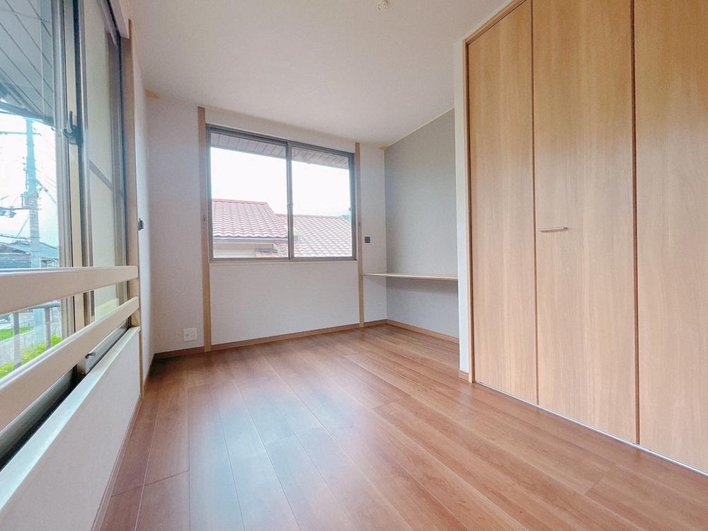 SUUMO】大石東5 1880万円 | 中古住宅・中古一戸建て物件情報