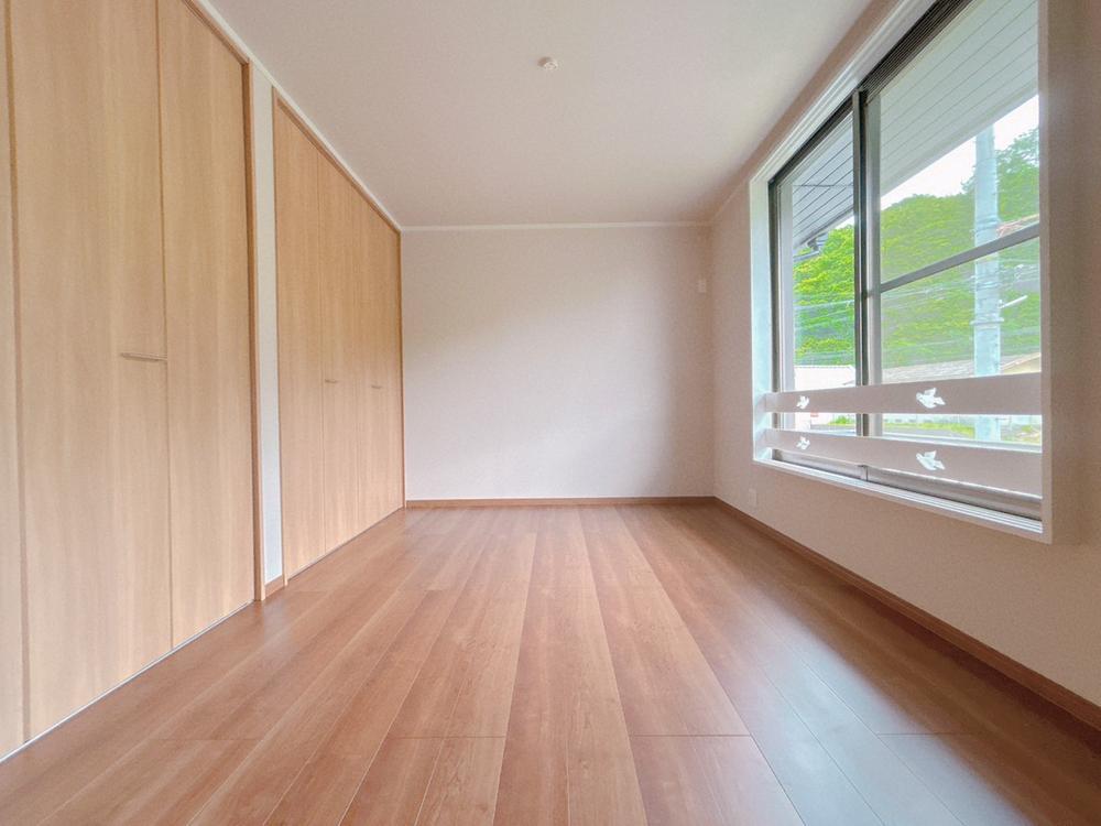 【中古】 離婚 SUUMO】郡3 2480万円 | 中古住宅・中古一戸建て物件情報