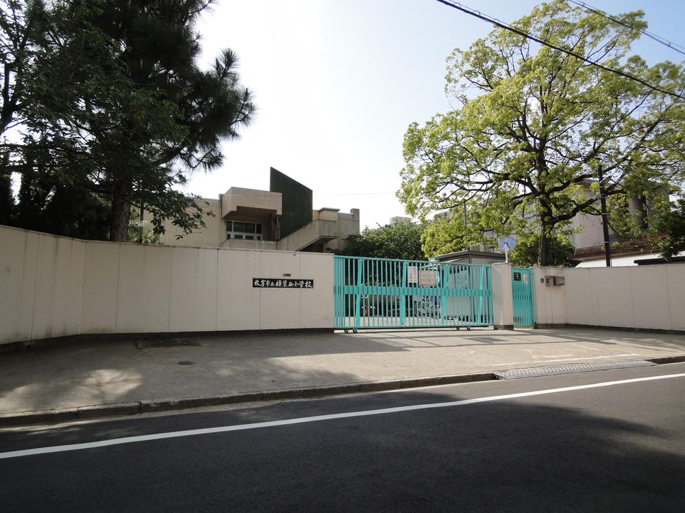 1　杉、古木 SUUMO】楠葉並木1（樟葉駅） 2380万円 | 中古住宅・中古一戸建て物件情報