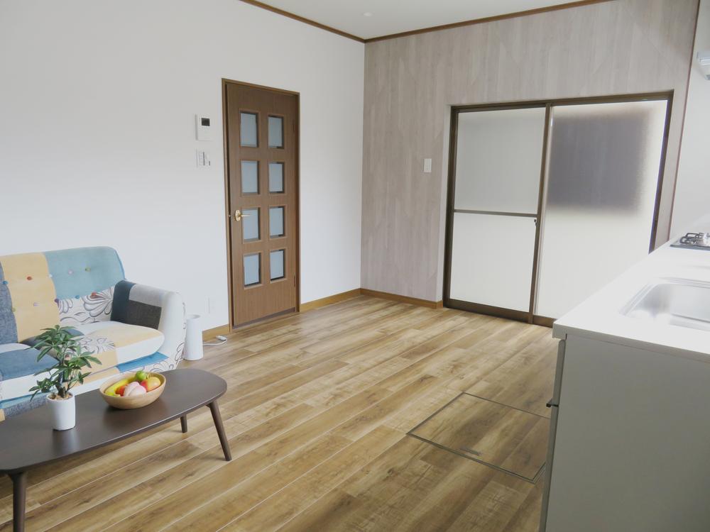 SUUMO】楠葉並木1（樟葉駅） 2380万円 | 中古住宅・中古