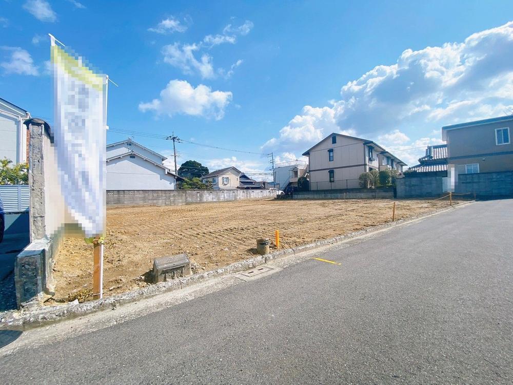 草尾（北野田駅） 5880万円