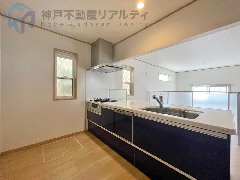 山本通４（県庁前駅） 5700万円