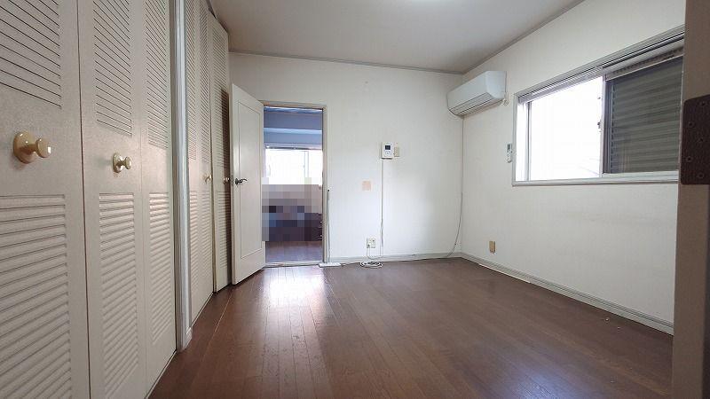 SUUMO】泉尾1（大正駅） 2480万円 | 中古住宅・中古一戸建て