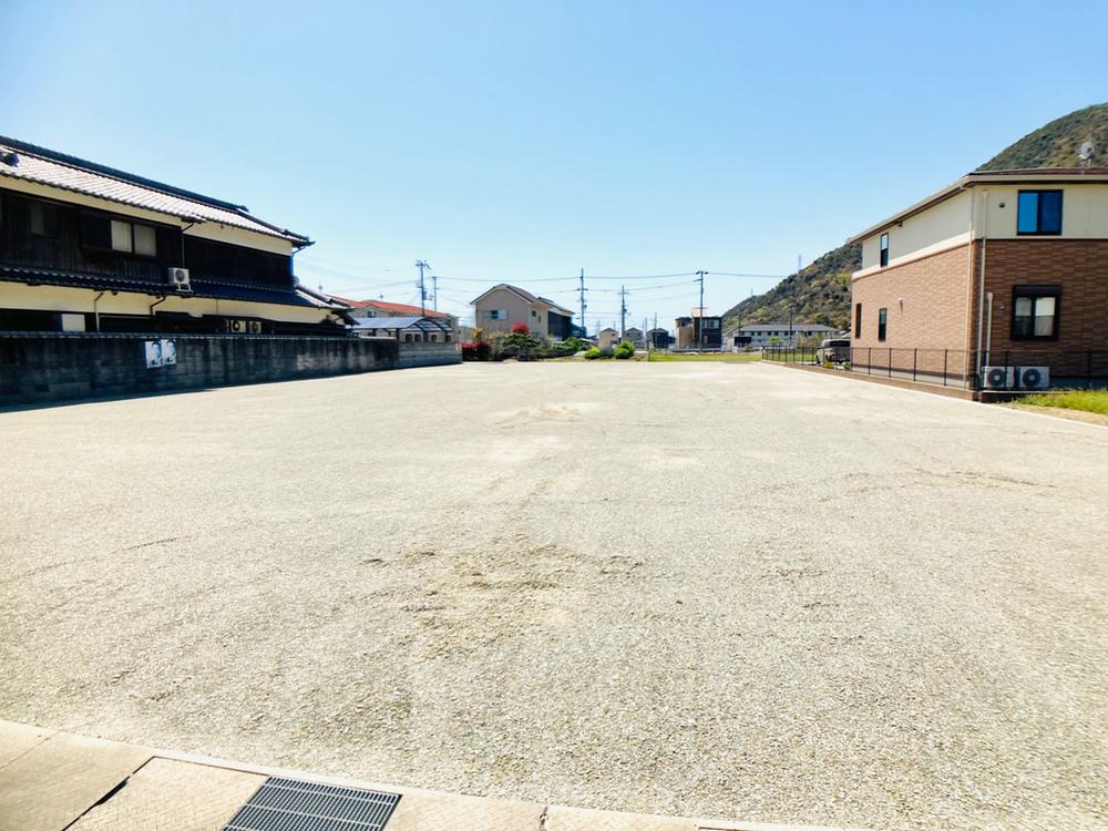 砂子（坂越駅） 820万円