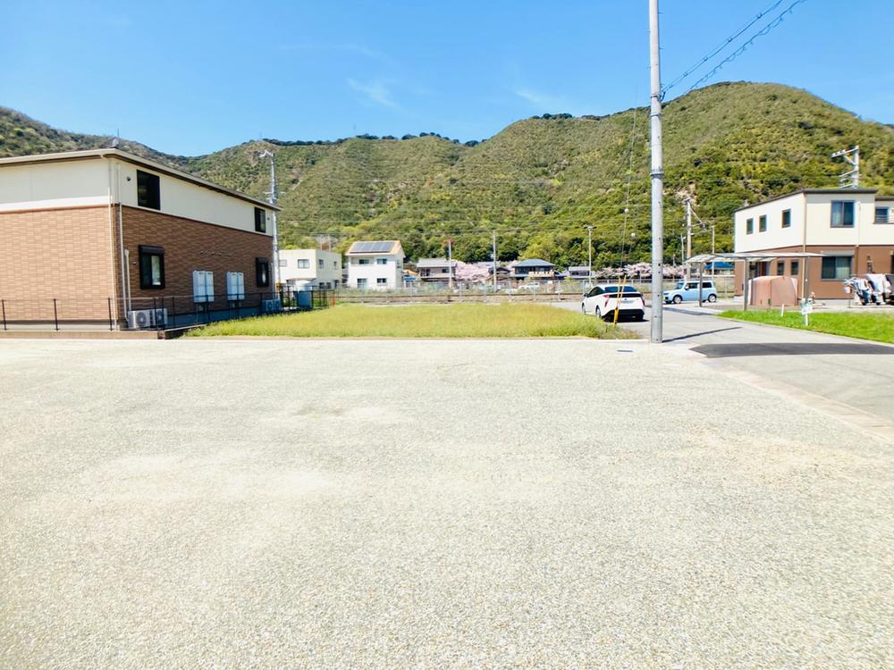 砂子（坂越駅） 820万円