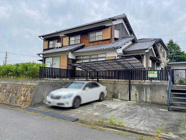 志方町細工所 890万円