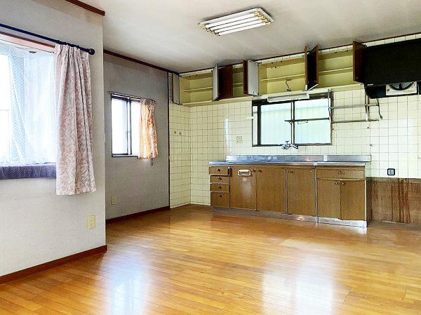 志方町細工所 890万円