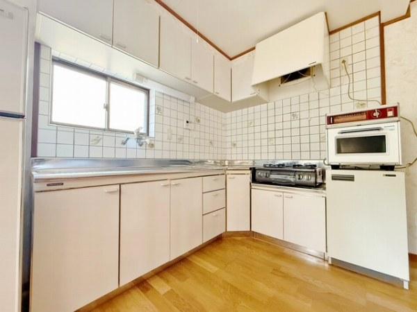 家島町真浦 500万円