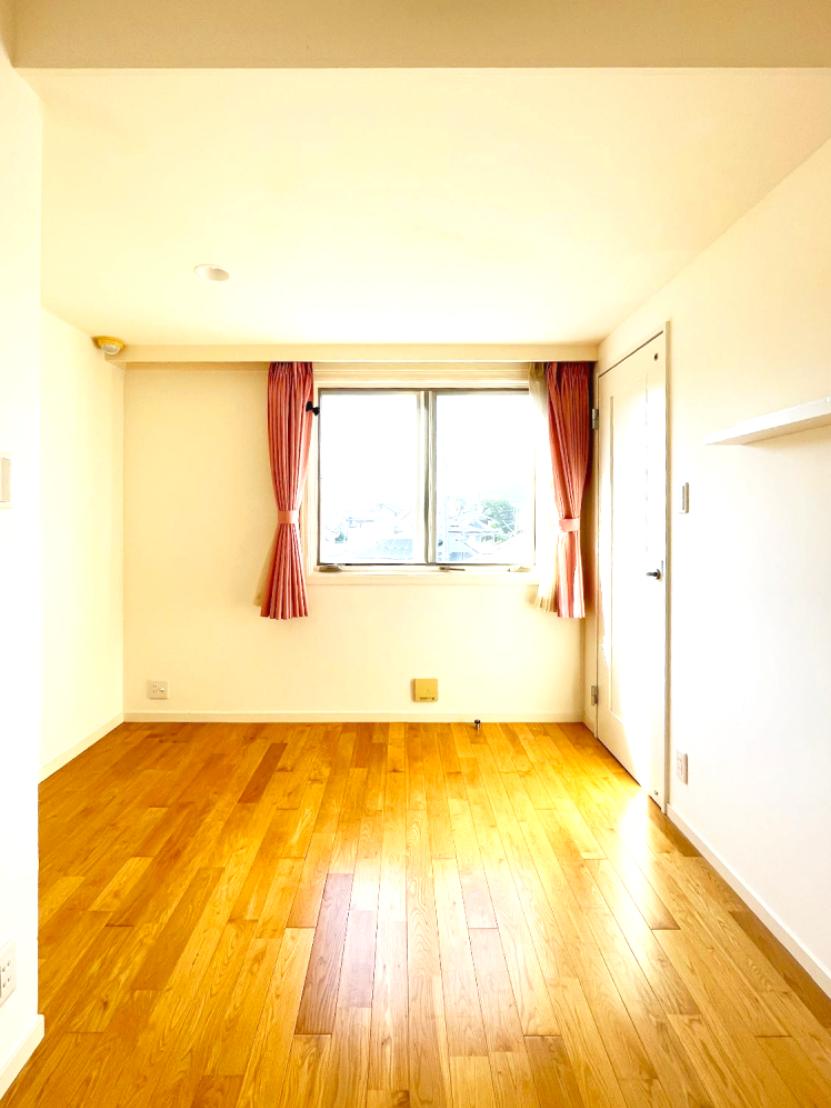 【中古】 夕映えに/南窓社/戸川敬一 ホームズ】CASA 宝塚市宝梅2丁目｜宝塚市、阪急今津線 逆瀬川駅