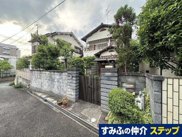 御殿山２（宝塚駅） 2990万円