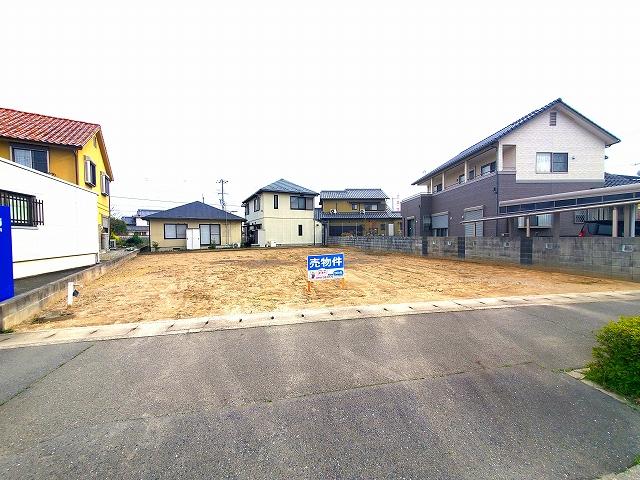 板屋町（播州赤穂駅） 1460万円