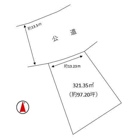 板屋町（播州赤穂駅） 1460万円