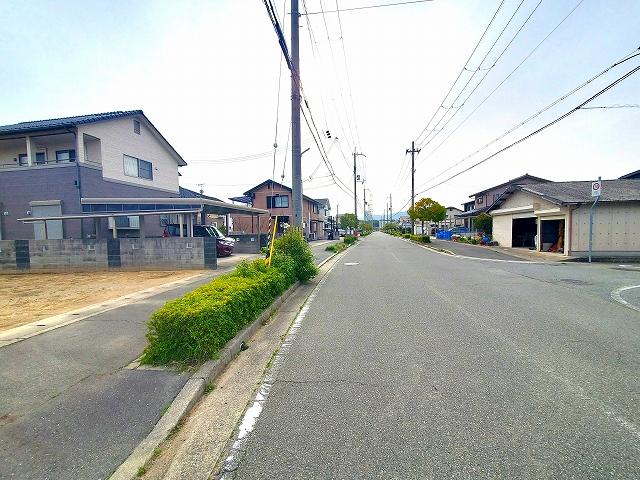 板屋町（播州赤穂駅） 1460万円