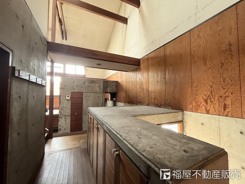 SUUMO】桜ケ丘3（桜井駅） 4570万円 | 中古住宅・中古一戸建て