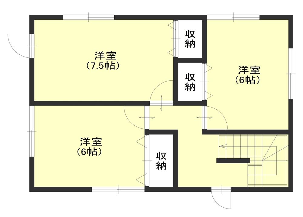 桔梗が丘３（石原駅） 2200万円