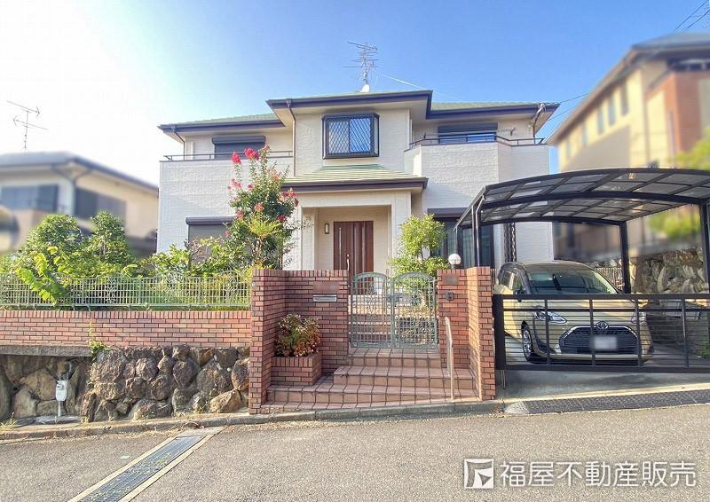 【中古】 夢工場 １ 新訂/双葉社/やまさき十三 中古】 夢工場 1 新訂/双葉社/やまさき十三