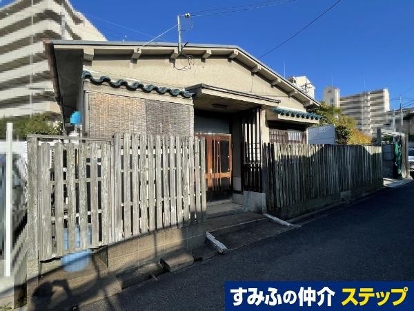 野々上５（藤井寺駅） 2180万円