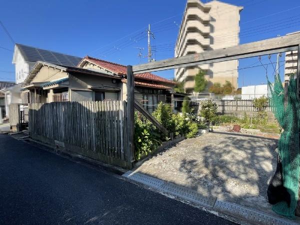 野々上５（藤井寺駅） 2180万円