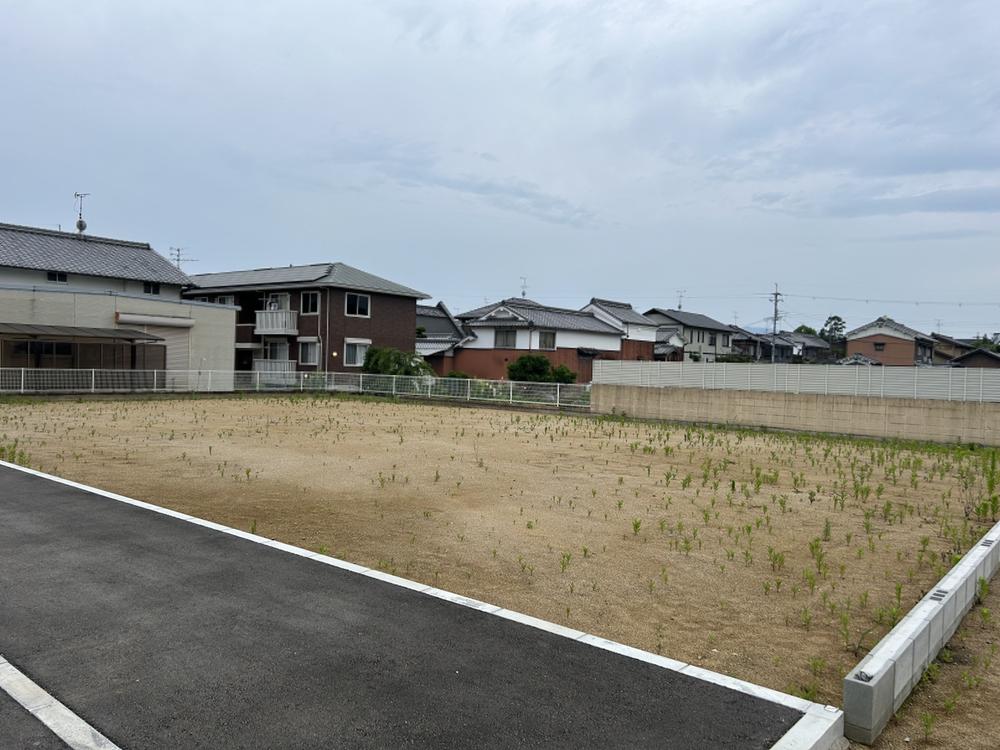 新賀町（大和八木駅） 4098万円