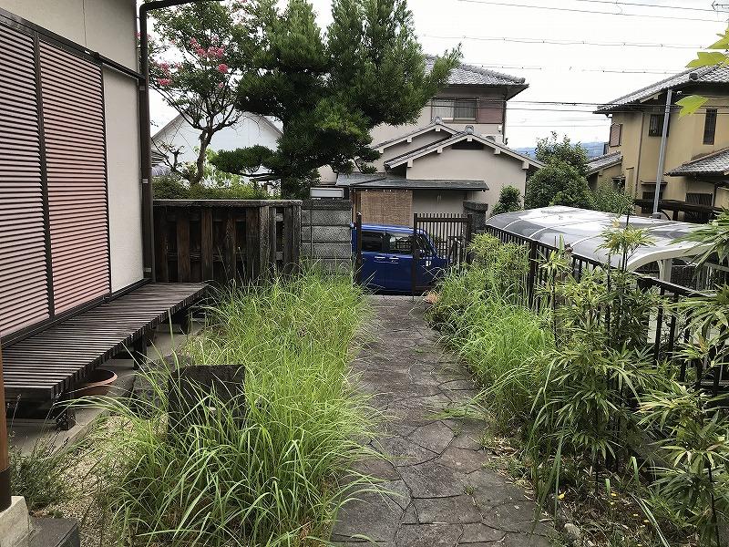 SUUMO】吉野郡大淀町（奈良県）の中古住宅・中古一戸建て購入情報
