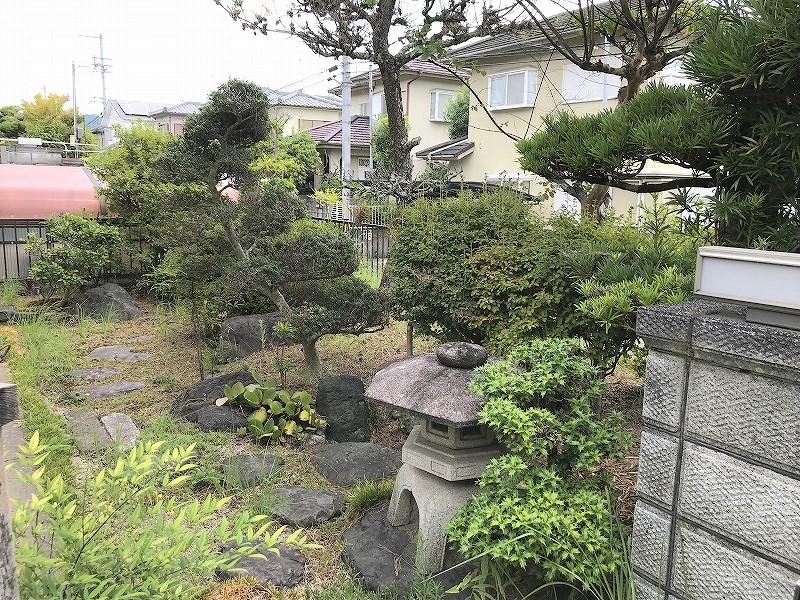 SUUMO】吉野郡大淀町（奈良県）の中古住宅・中古一戸建て購入情報