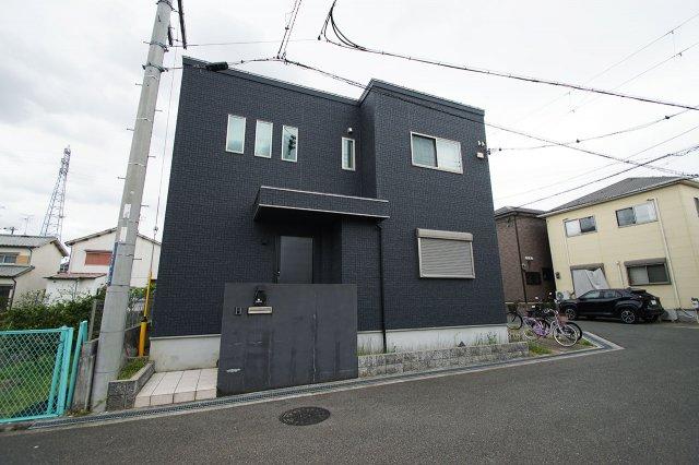 土生町１３（東岸和田駅） 2920万円