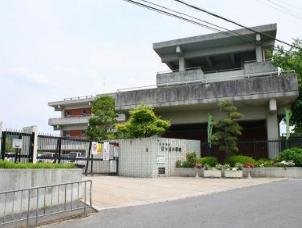 辻町（東生駒駅） 3980万円