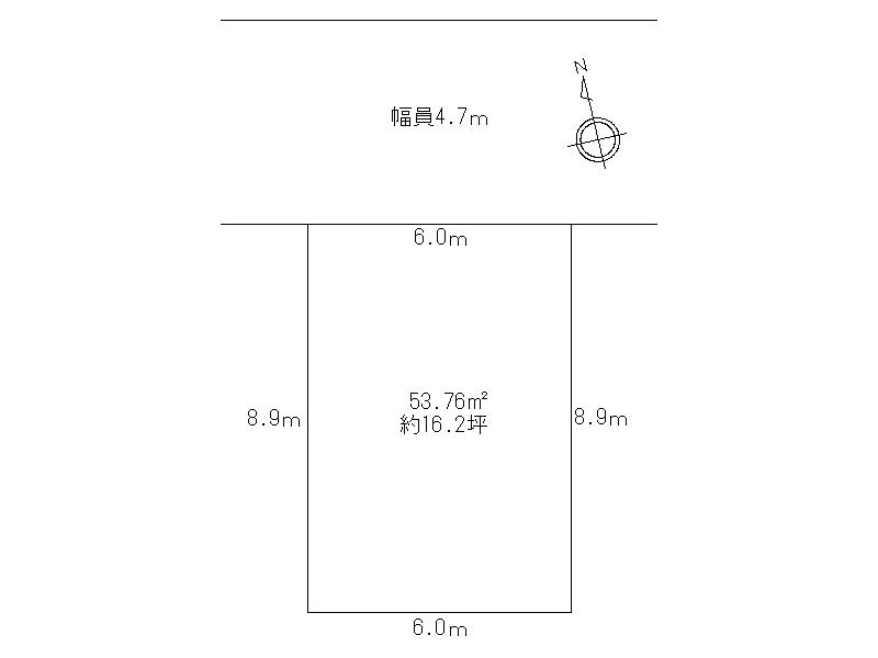 栄町４（富田駅） 3280万円