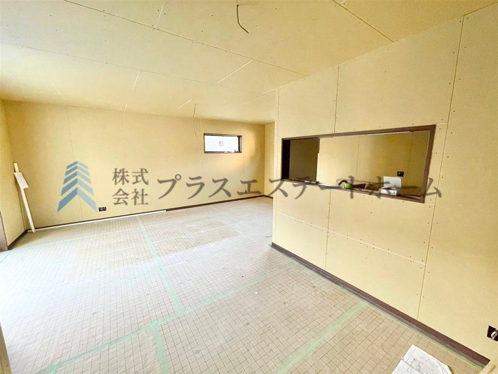 藤が丘２（藤江駅） 4280万円