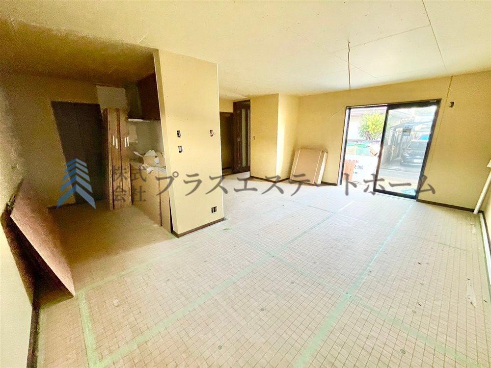 藤が丘２（藤江駅） 4280万円