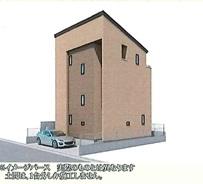 酉島６（安治川口駅） 4490万円