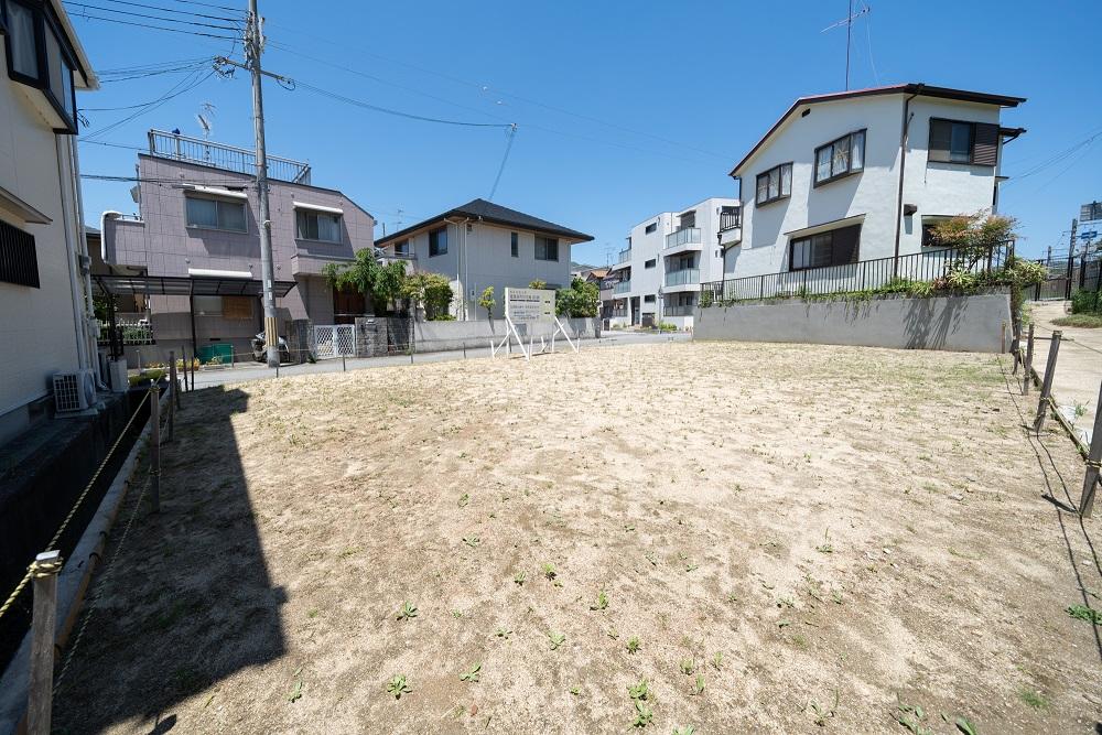 松生町（夙川駅） 8210万円