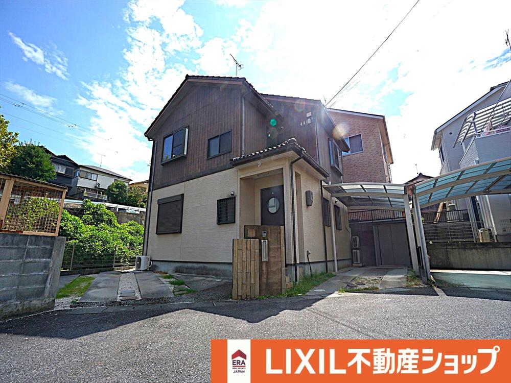 国分２（石山駅） 2180万円