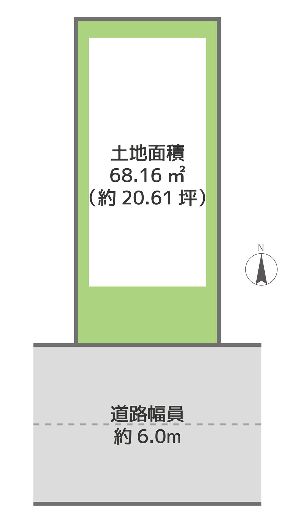 kiNOie大東市氷野３丁目　自由設計住宅　ご自慢ハウスプロジェクト