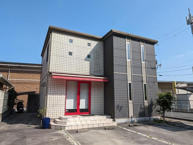 北野中（坂越駅） 1880万円