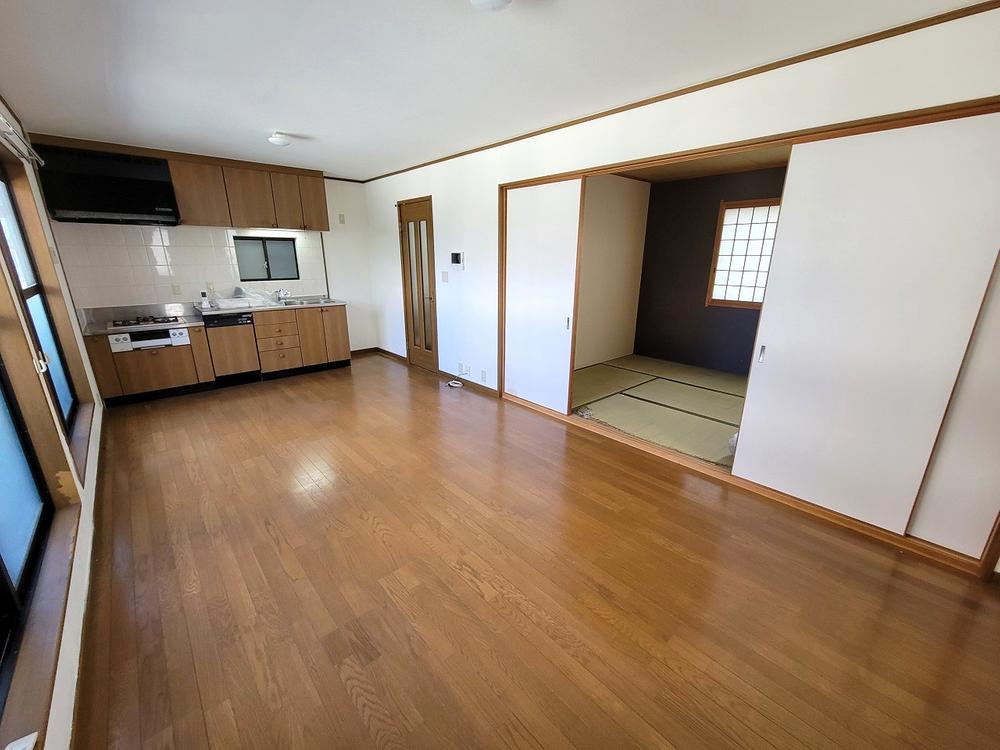 池尻３ 1580万円