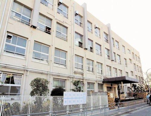 成育４（関目駅） 3399万円