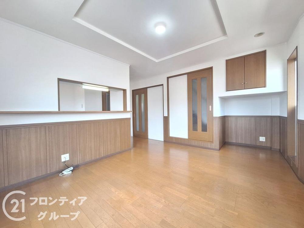 平野市町２（加美駅） 2780万円