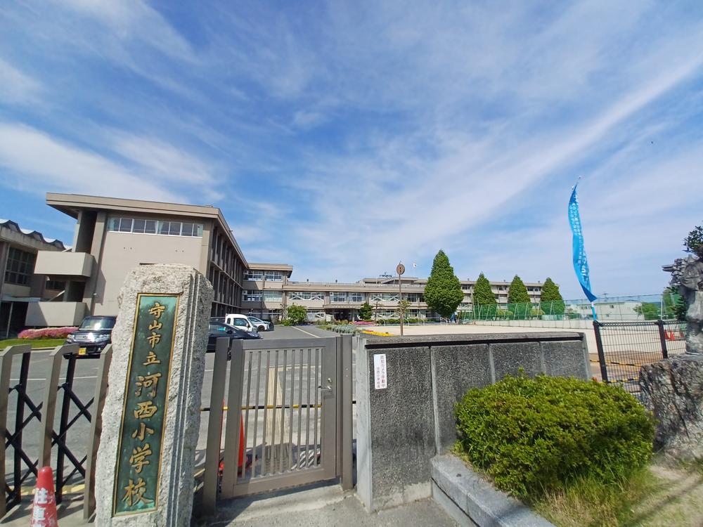 播磨田町 1700万円