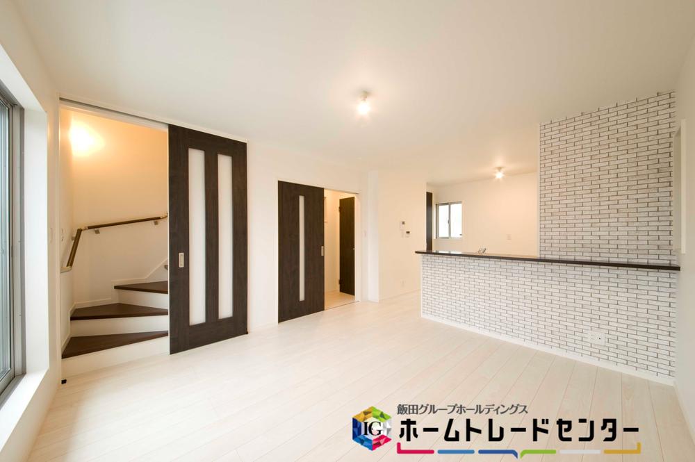 日置荘北町３（萩原天神駅） 2480万円