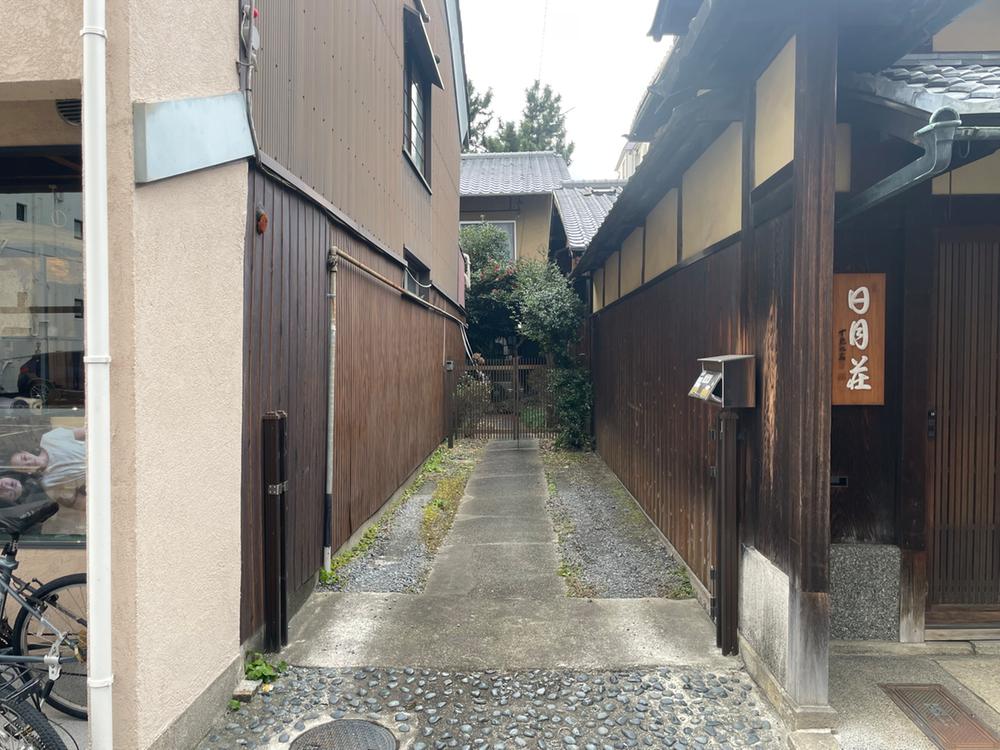 SUUMO】 「京都 中京区 京都 町家 売家」で探す新築一戸建て SUUMO】 「京都 中京区 京都 町家 売家」で探す新築一戸建て