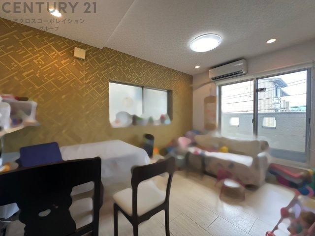 森本５（伊丹駅） 2380万円