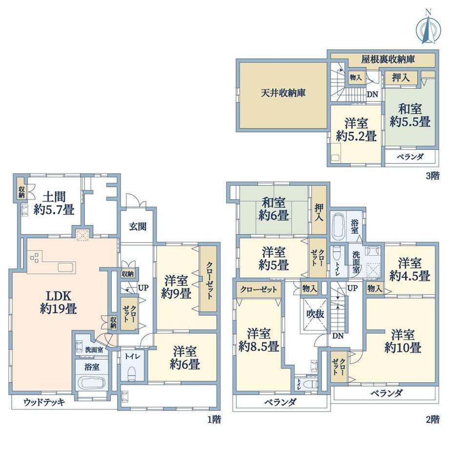 【中古】 住まいの「法律道場」 これだけわかれば家が建つ/メディアファクトリー/馬場康守 守口市馬場町3丁目の中古一戸建て[115201-46763]【センチュリー21】